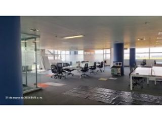 Foto 6 de ARRIENDO OFICINAS AUTOPISTA BOGOTA MEDELLIN CITTIUM