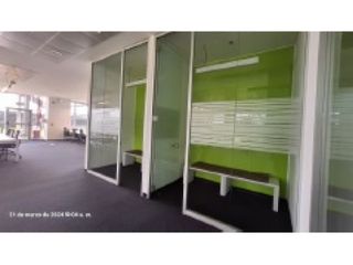Foto 4 de ARRIENDO OFICINAS AUTOPISTA BOGOTA MEDELLIN CITTIUM