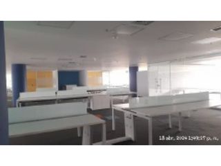 Foto 7 de ARRIENDO OFICINAS AUTOPISTA BOGOTA MEDELLIN CITTIUM