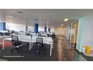 Foto 11 de ARRIENDO OFICINAS AUTOPISTA BOGOTA MEDELLIN CITTIUM