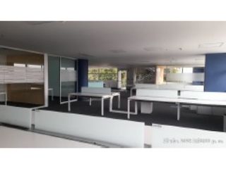 Foto 5 de ARRIENDO OFICINAS AUTOPISTA BOGOTA MEDELLIN CITTIUM
