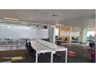 Foto 13 de ARRIENDO OFICINAS AUTOPISTA BOGOTA MEDELLIN CITTIUM