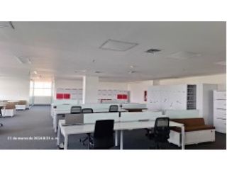 Foto 10 de ARRIENDO OFICINAS AUTOPISTA BOGOTA MEDELLIN CITTIUM