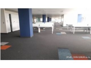Foto 15 de ARRIENDO OFICINAS AUTOPISTA BOGOTA MEDELLIN CITTIUM