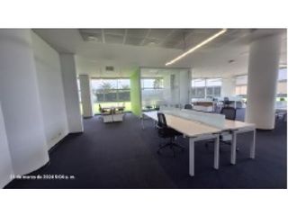 Foto 12 de ARRIENDO OFICINAS AUTOPISTA BOGOTA MEDELLIN CITTIUM