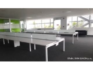 Foto 1 de ARRIENDO OFICINAS AUTOPISTA BOGOTA MEDELLIN CITTIUM