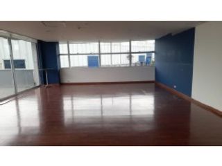 Foto 8 de ARRIENDO OFICINAS AUTOPISTA BOGOTA MEDELLIN CITTIUM
