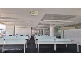Foto 2 de ARRIENDO OFICINAS AUTOPISTA BOGOTA MEDELLIN CITTIUM