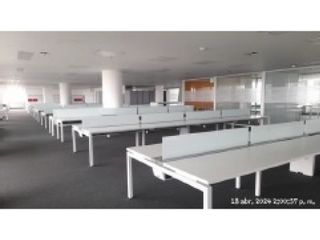 Foto 9 de ARRIENDO OFICINAS AUTOPISTA BOGOTA MEDELLIN CITTIUM