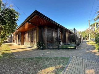 Foto 3 de Chalet en venta en Quilmes Oeste