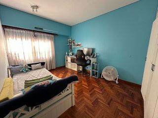 Foto 14 de Chalet en venta en Quilmes Oeste