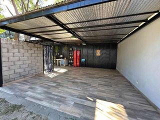 Foto 23 de Chalet en venta en Quilmes Oeste