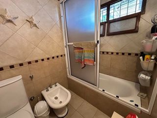 Foto 12 de Chalet en venta en Quilmes Oeste