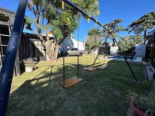 Foto 17 de Chalet en venta en Quilmes Oeste