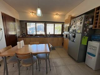 Foto 9 de Chalet en venta en Quilmes Oeste