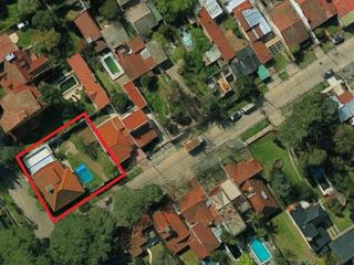 Foto 2 de Chalet en venta en Quilmes Oeste
