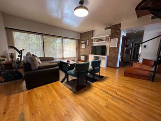 Foto 6 de Chalet en venta en Quilmes Oeste