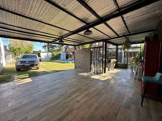 Foto 22 de Chalet en venta en Quilmes Oeste