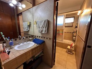 Foto 11 de Chalet en venta en Quilmes Oeste