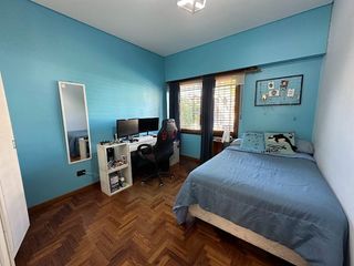 Foto 13 de Chalet en venta en Quilmes Oeste