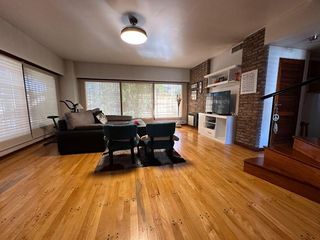 Foto 7 de Chalet en venta en Quilmes Oeste