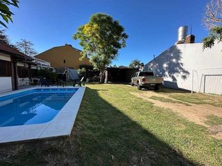 Foto 19 de Chalet en venta en Quilmes Oeste