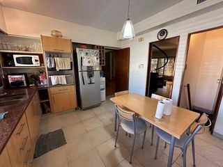 Foto 10 de Chalet en venta en Quilmes Oeste