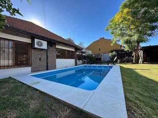 Foto 18 de Chalet en venta en Quilmes Oeste