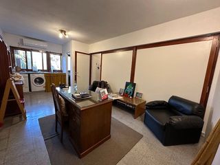 Foto 25 de Chalet en venta en Quilmes Oeste