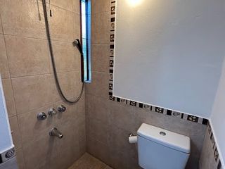 Foto 27 de Chalet en venta en Quilmes Oeste