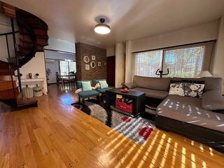 Foto 5 de Chalet en venta en Quilmes Oeste