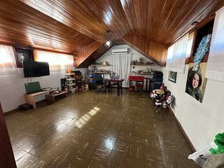Foto 15 de Chalet en venta en Quilmes Oeste