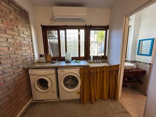 Foto 26 de Chalet en venta en Quilmes Oeste