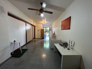 Foto 24 de Chalet en venta en Quilmes Oeste
