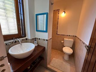 Foto 28 de Chalet en venta en Quilmes Oeste