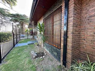 Foto 4 de Chalet en venta en Quilmes Oeste