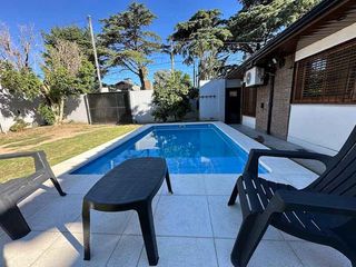 Foto 20 de Chalet en venta en Quilmes Oeste