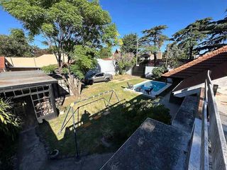 Foto 16 de Chalet en venta en Quilmes Oeste