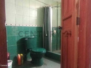 Foto 3 de Casa de Venta en Chillogallo