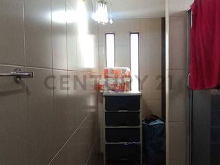 Foto 12 de Casa de Venta en Chillogallo