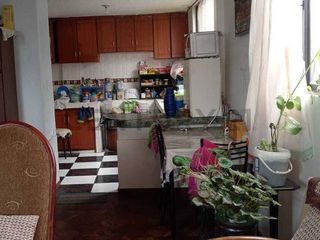 Foto 5 de Casa de Venta en Chillogallo