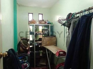 Foto 10 de Casa de Venta en Chillogallo