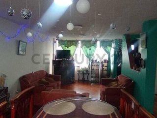 Foto 20 de Casa de Venta en Chillogallo