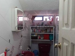 Foto 18 de Casa de Venta en Chillogallo