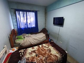 Foto 23 de Departamento en Venta de 4 ambientes en Laferrere