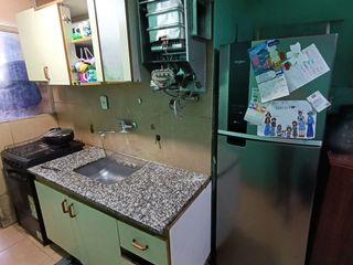 Foto 5 de Departamento en Venta de 4 ambientes en Laferrere