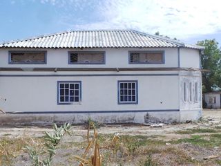 Foto 7 de Casa en la Coruña Pichincha - Quito 573.80 m2