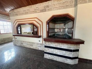 Foto 10 de Casa en la Coruña Pichincha - Quito 573.80 m2