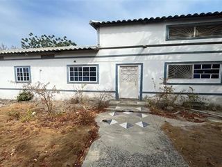 Foto 9 de Casa en la Coruña Pichincha - Quito 573.80 m2