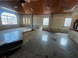 Foto 8 de Casa en la Coruña Pichincha - Quito 573.80 m2